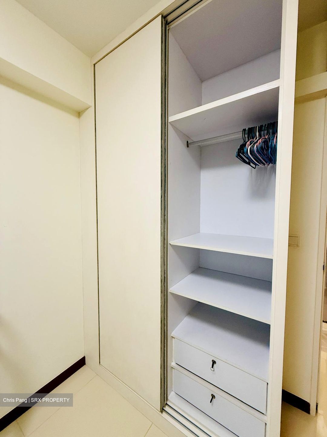 Blk 494H Tampines Greenedge (Tampines), HDB 4 Rooms #477095421